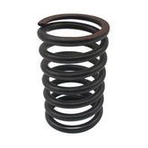 Ventilfeder Steyr T80-T280